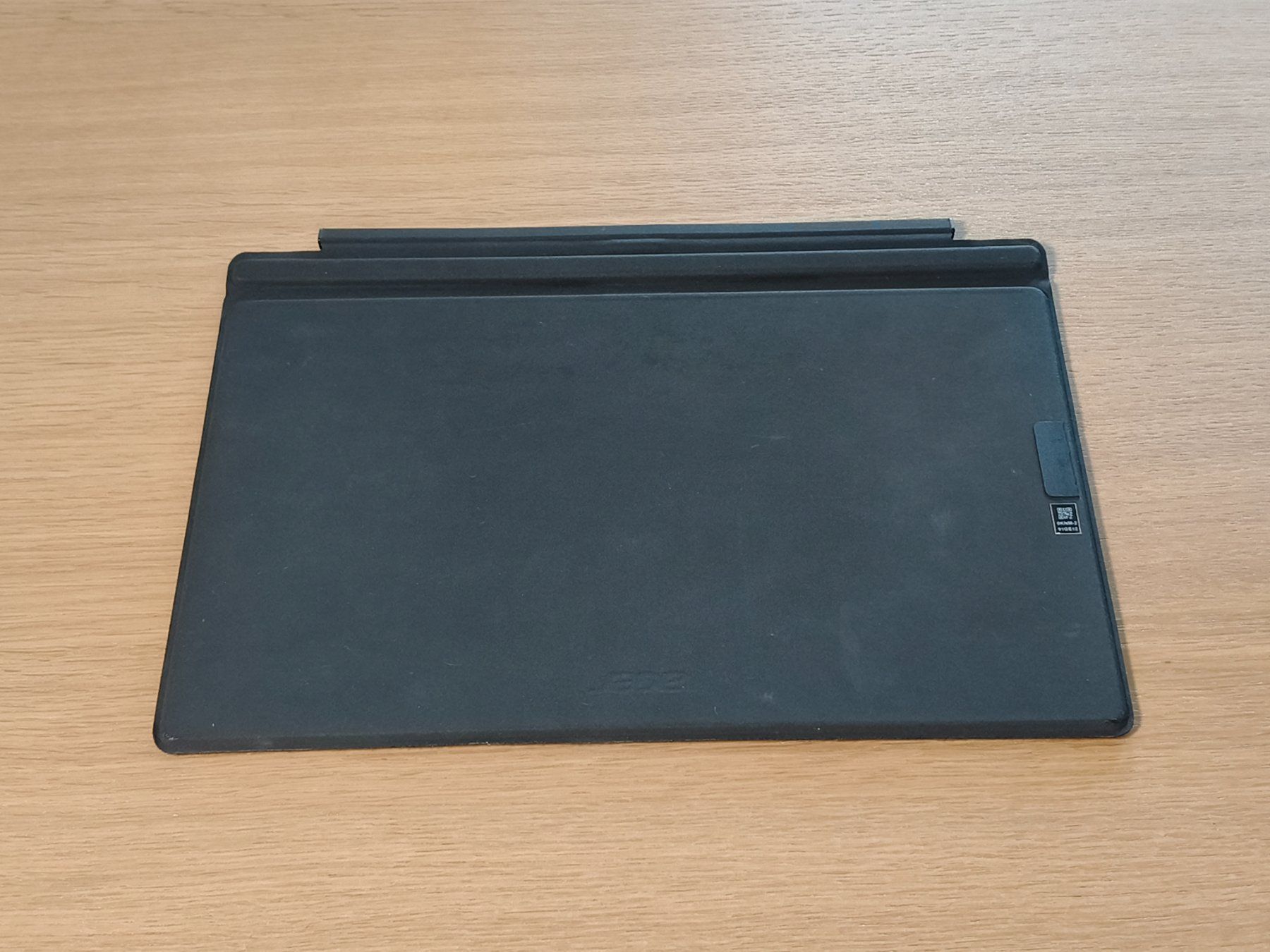 Acer Tastiere: Acer Keyboard – Usato da Zürich venduto da DonBodo 1