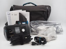 RESMED Airsense 10 Autoset (100517)