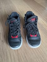 Jordan Schuhe