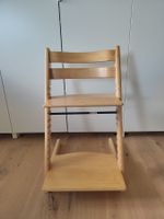 Stokke Tripp Trapp