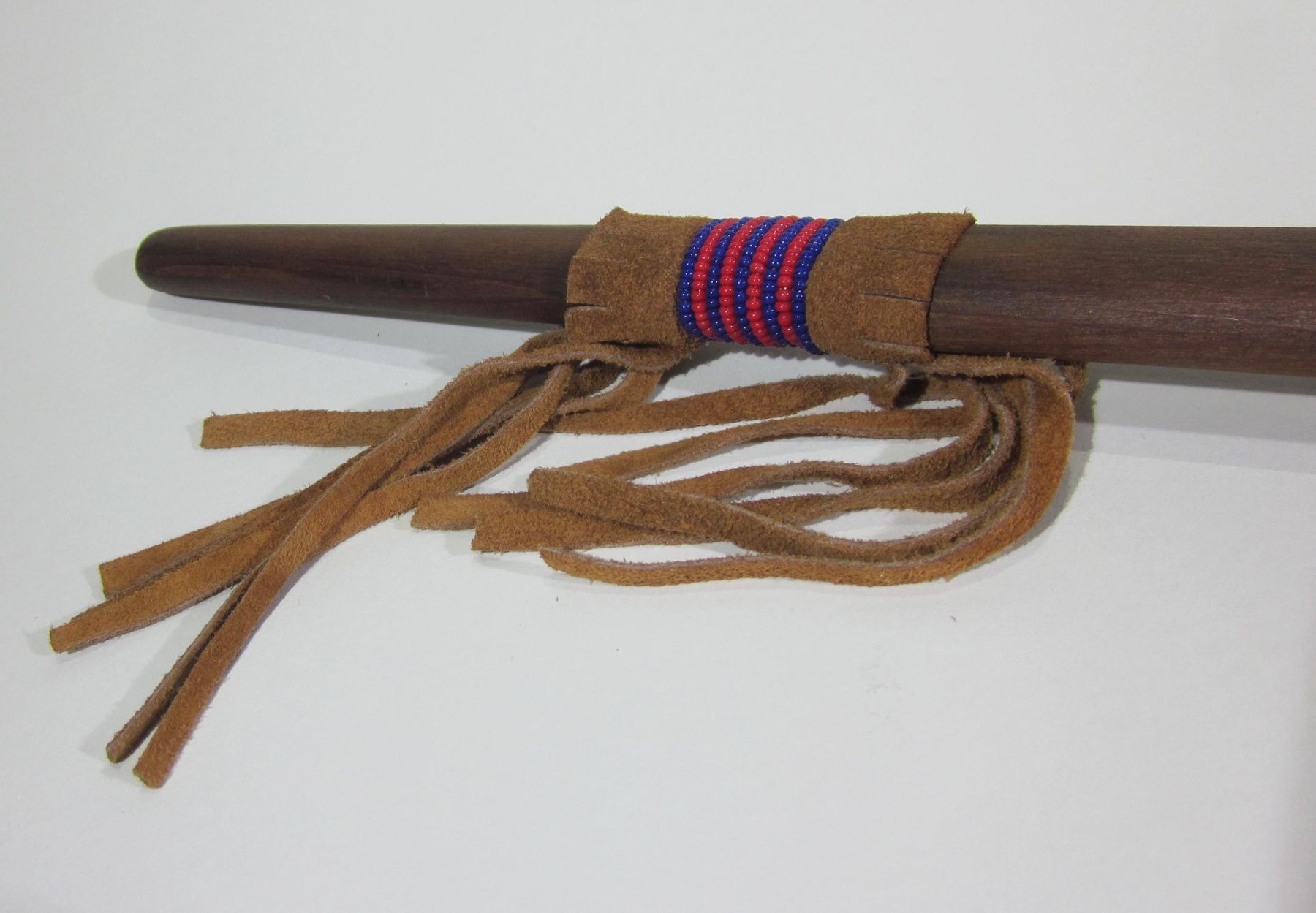Pipes & Accessoires: Lakota Indianer Pfeife – D'occasion à Bäretswil par robsonantik 3