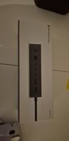 Microsoft Surface Dock 2 - Vielseitige Dockingstation