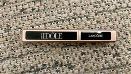 Lancome Idole Lash Mascara 8ml Neu 01 Glossx Black 