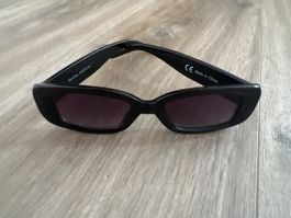 Sonnenbrille von Bershka
