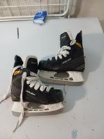Hockeyschuhe gr. 27