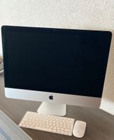 iMac mit 21,5"-Retina-4K-Display