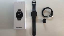 Samsung Galaxy Watch 8 LTE