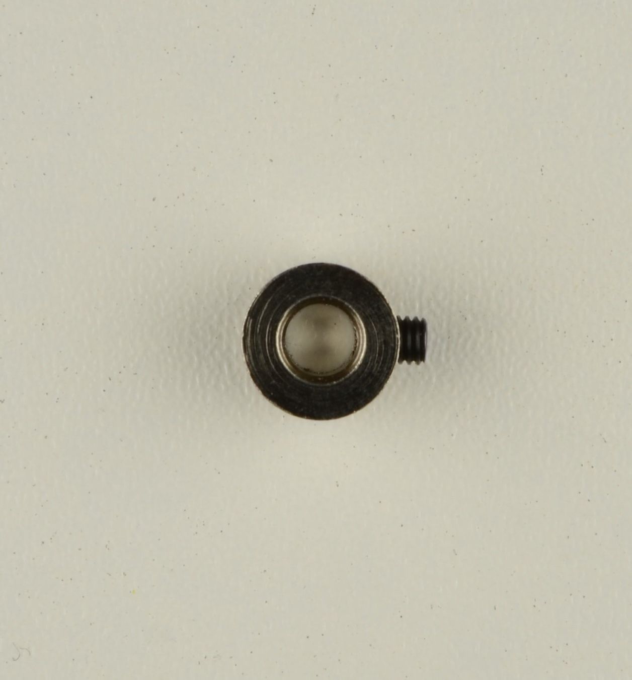 Modellismo RC: Stellringe 4.1mm 1stk. – Nuovo e nell'imballaggio originale da Rüti ZH venduto da MSRC-Modelle 1