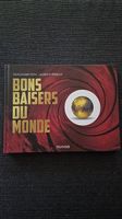 Bon Baisers du monde