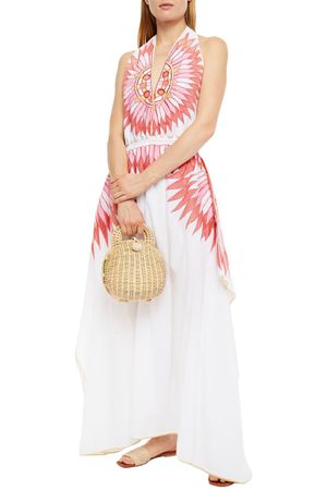 Emilio Pucci dress
