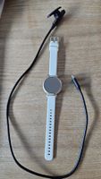 Garmin Lily2, wie neu, selten gebraucht