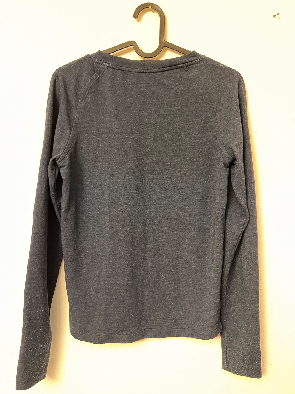 Nike Pulls & Sweat-shirts: Nike Dri-Fit blauer Pullover, Damen Größe S – D'occasion à Hünenberg See par mississauga 2