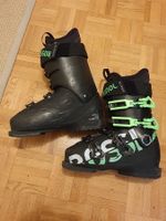 Rossignol Skischuhe 24.5