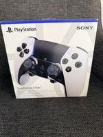 Sony DualSense Edge Pro Controller für PS5 - NEU & OVP 