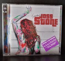 Joss Stone - Intoducing Special 2CD Edition