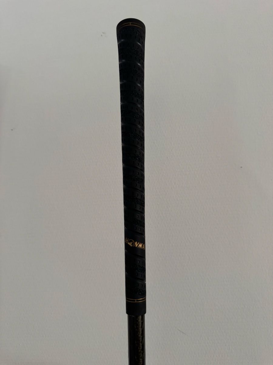 Honma Mazze & Set: Honma Beres Driver – Usato da Rheinfelden venduto da BirdieGolf 4