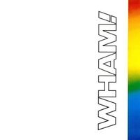 Wham - The final