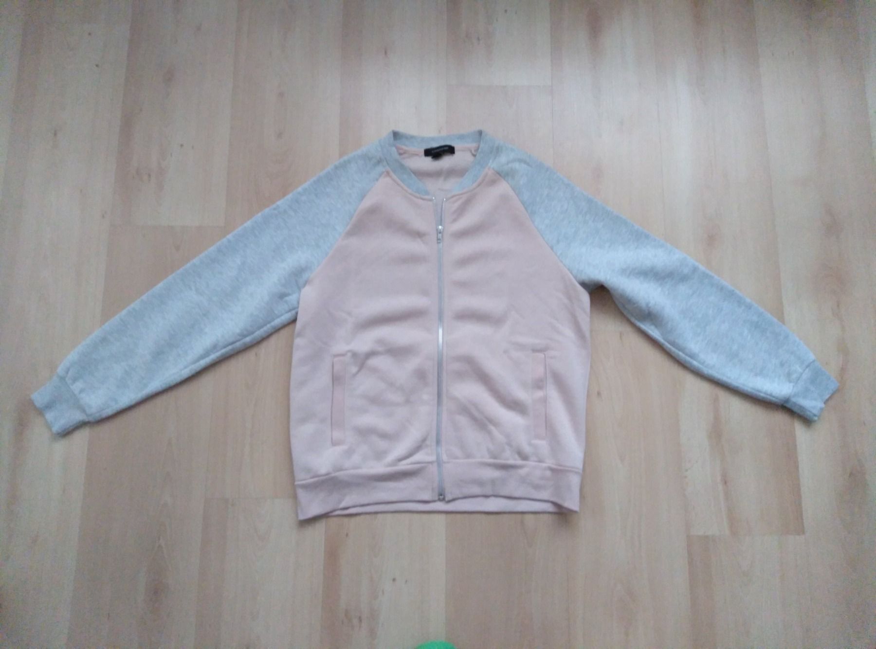 Giacche: Jacke / Pullover Gr.42 – Usato da Schöfflisdorf venduto da cri_8gn5