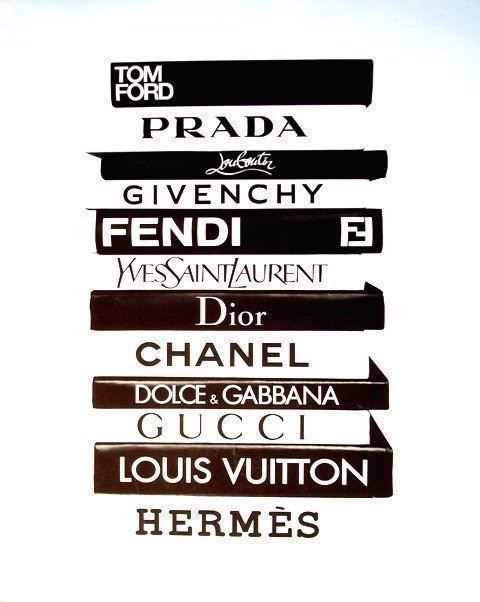 VUITTON DIOR YSL CHANEL GUCCI HERMES Acheter sur Ricardo