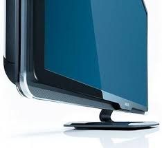 Philips Televisori: Philips  32PFL 8404 – Usato da Würenlingen venduto da Schneiderhifi 4