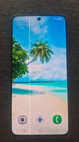 Samsung Galaxy S21 FE 5G
