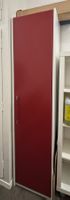Schrank