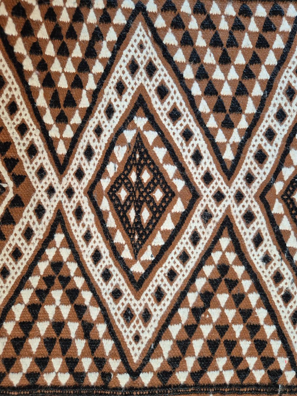 Tapis: Teppich gewebt – D'occasion à Winterthur par Sarafina66 1