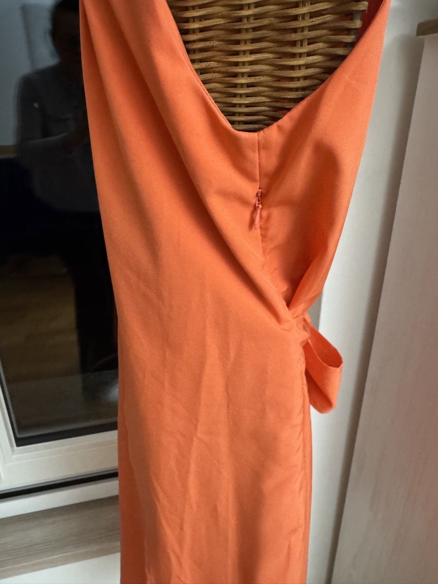 Ilse Jacobsen Kleider: ILSE JACOBSEN Kleid 38EU – Gebraucht aus Rüti ZH von Sugus99 2