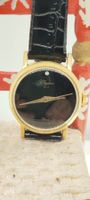 Montre élégance vintage