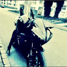 Profile image of Viktorija
