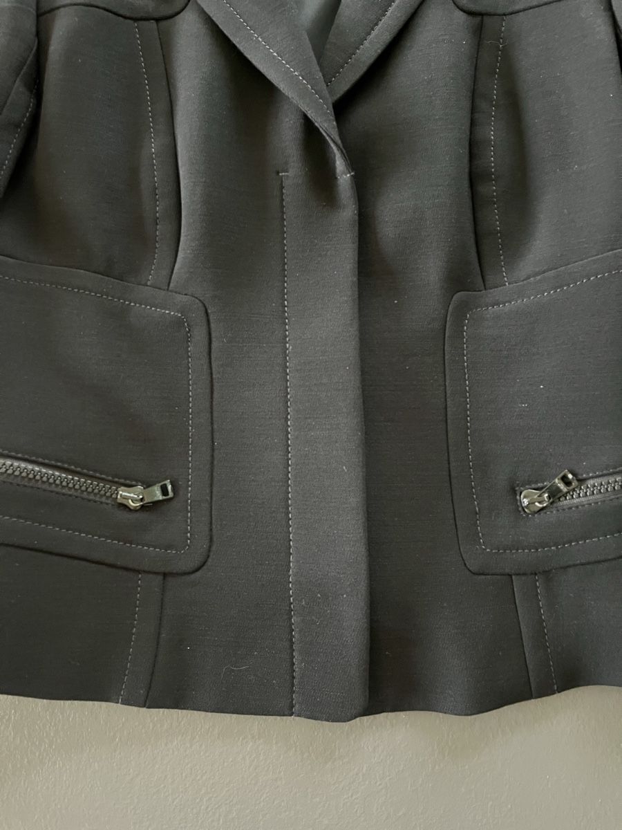 Marc Cain Giacche: Blazer von Marc Cain – Usato da Lustmühle venduto da isa_g6kl 3