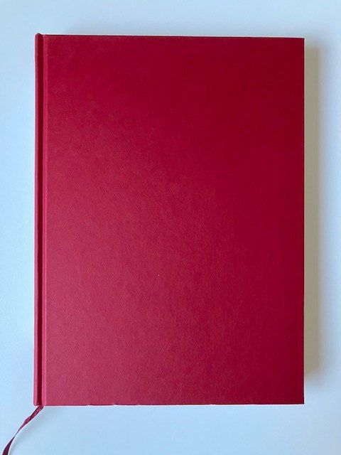 Bücher: Ingeborg Bachmann Unveröffentlichte Gedichte – Gebraucht aus Solothurn von Zsusanna 2