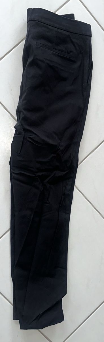 Massimo Dutti Pantaloni: MASSIMO DUTTI HOSE GR. 40 – Usato da Unteraegeri venduto da MH203 7