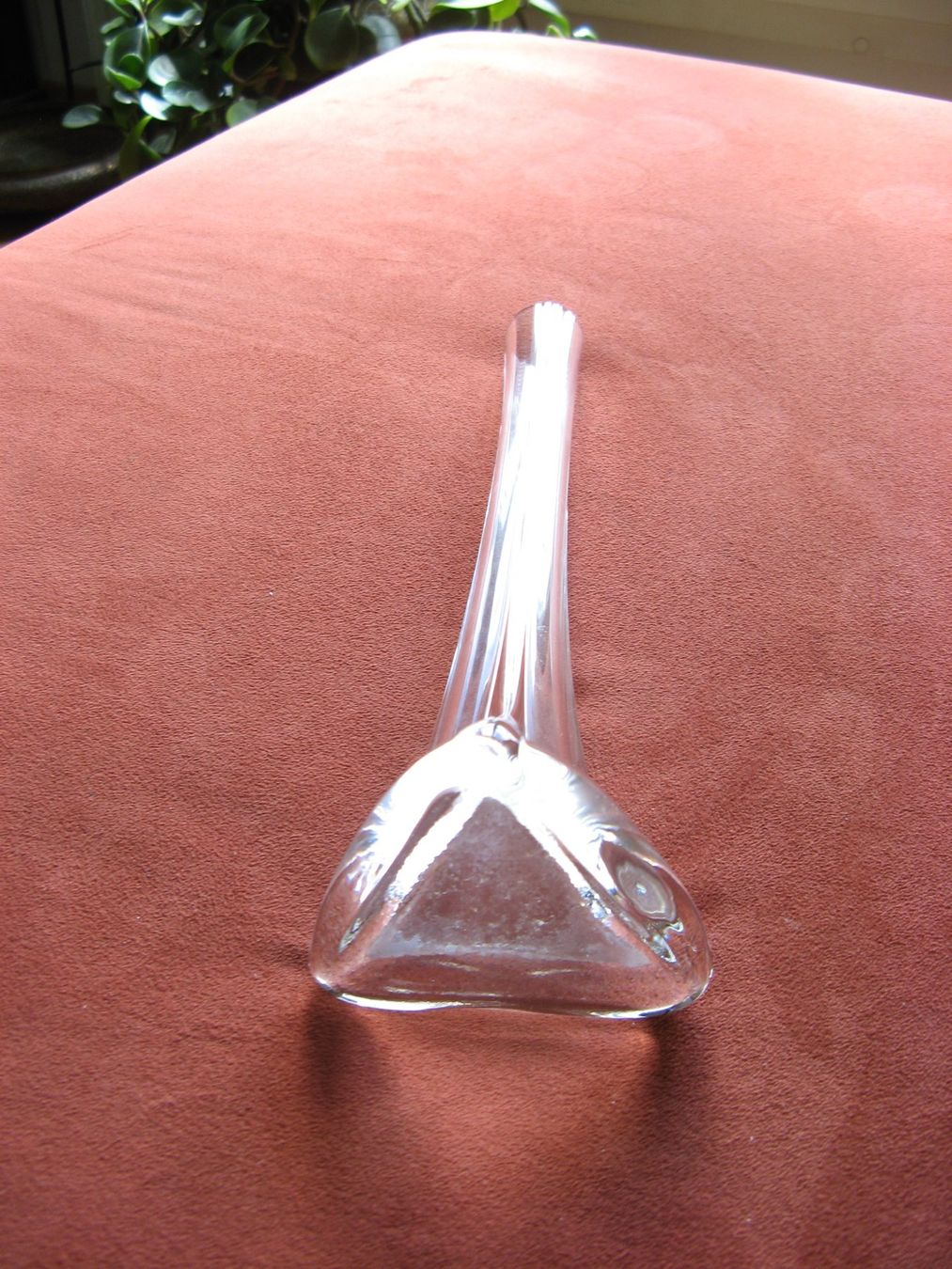 Vasi & Recipienti: Vase – Usato da Zürich venduto da apil 2