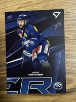 Sportzoo Ambri Virtanen Power House 075