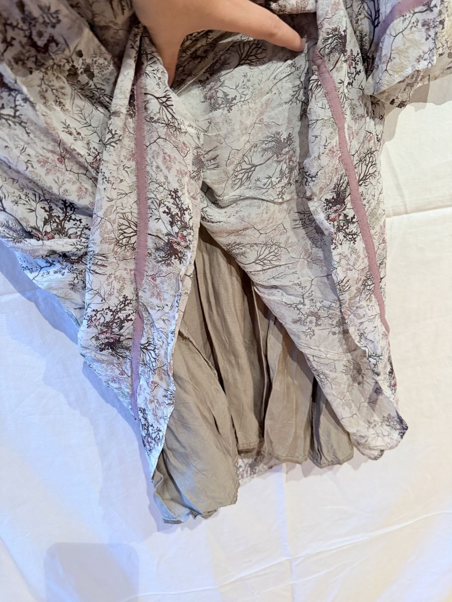 Nile Robes: NILE – D'occasion à Urnäsch par _._naomi_._ 5
