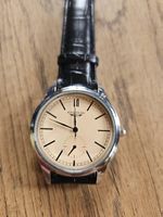Schöne Dresswatch