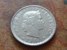 20 Rp. 1968