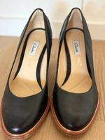 Pumps von Clarks
