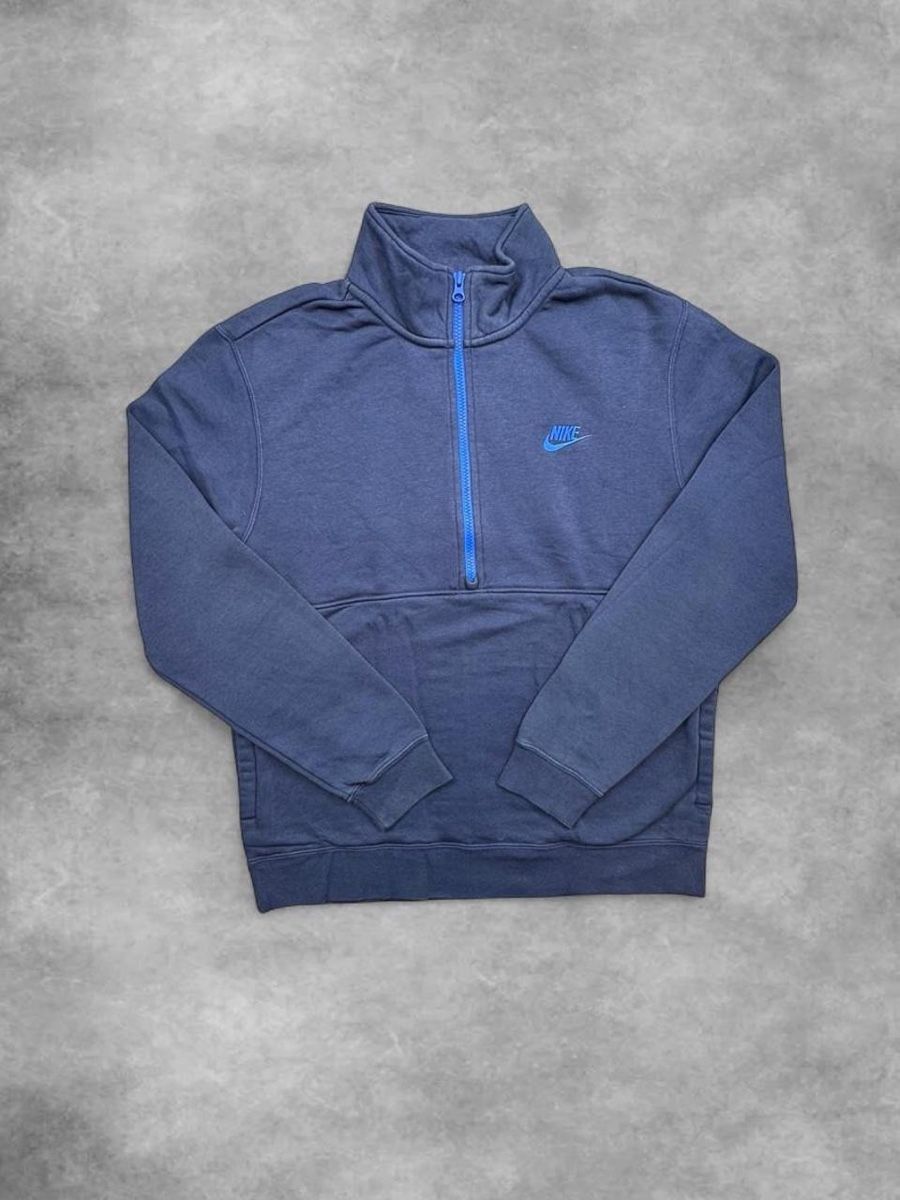Nike Maglioni & Felpe: Nike sweatshirt – Usato da Erlinsbach SO venduto da TogaResell