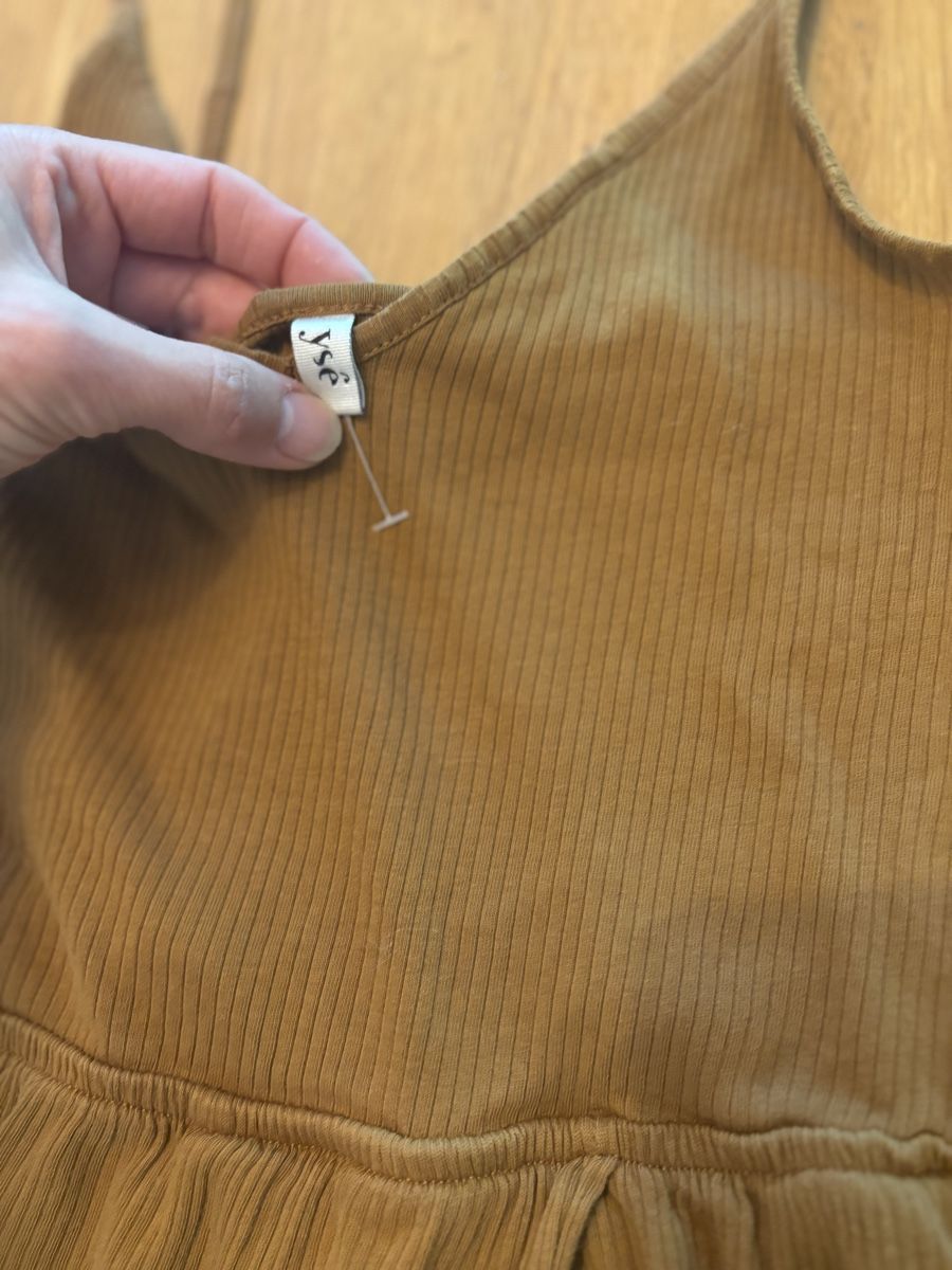 Vestiti: Robe Yse taille 38 – Usato da Attalens venduto da Skorpionica 2