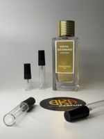 Santal Gourmand - Fragranza - 5ml decant