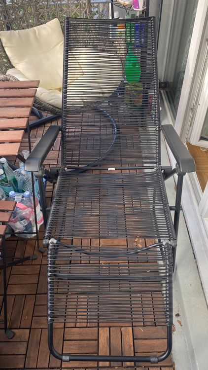 43+ Ikea Liegestuhl Rattan, Gebraucht | rattan liege ikea in schwyz