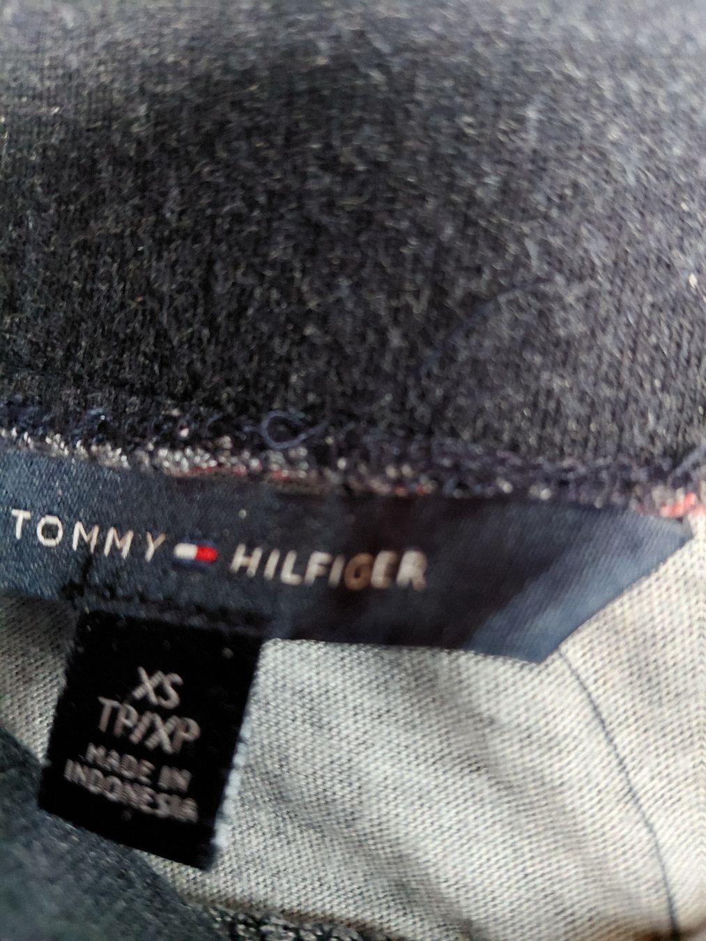 Tommy Hilfiger Gonne: TOMMY  HILFIGER..JUPE – Usato da Veyras venduto da yonel78 2