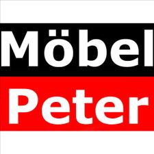 Profile image of Peter-Moebel