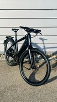 Stromer ST2 – Schwarz – 4G Omni – BQ814 Wh – ab Service