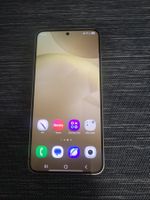 Samsung Galaxy S24 SM-S921B/DS