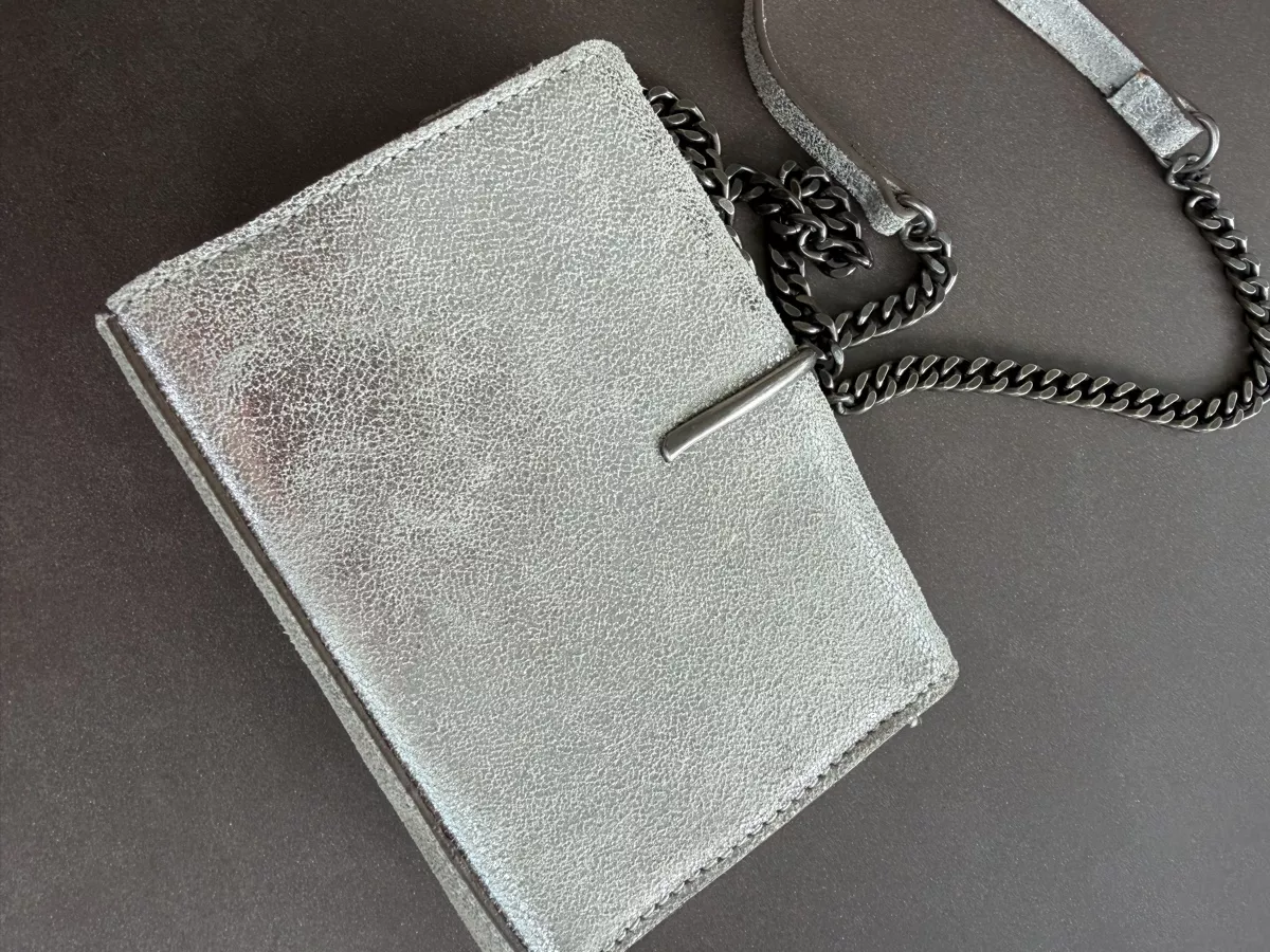Zara Taschen für Damen: Schultertasche – Neu (gemäss Beschreibung) aus Hirzel von see_8wpb 5