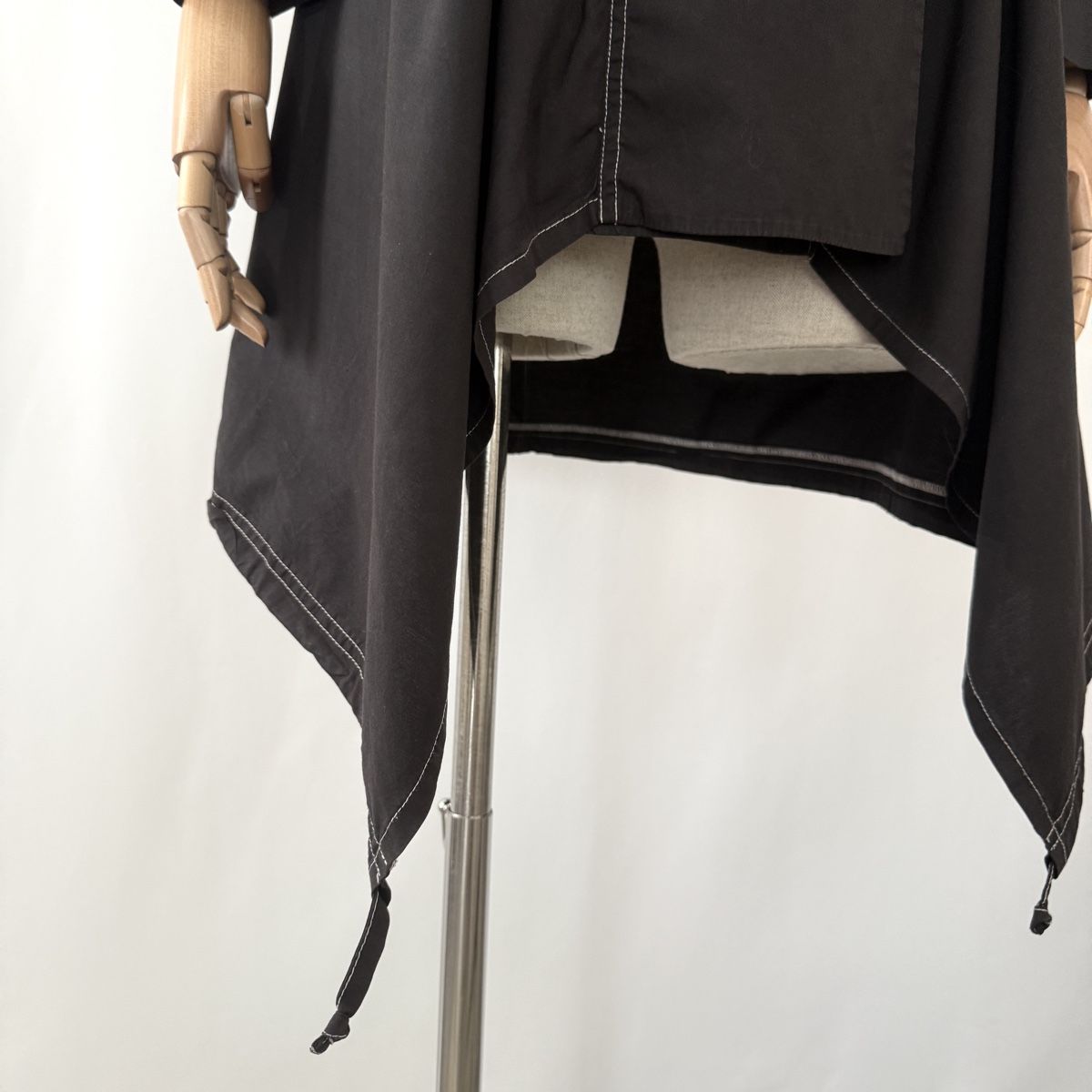 Annette Görtz Cappotti: ANNETTE GÖRTZ Light Summer Coat – Nuovo (secondo la descrizione) da Emmen venduto da Nightingale_2022 3