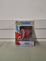 Funko POP! Lilo & Stitch 1572 SE - Leroy